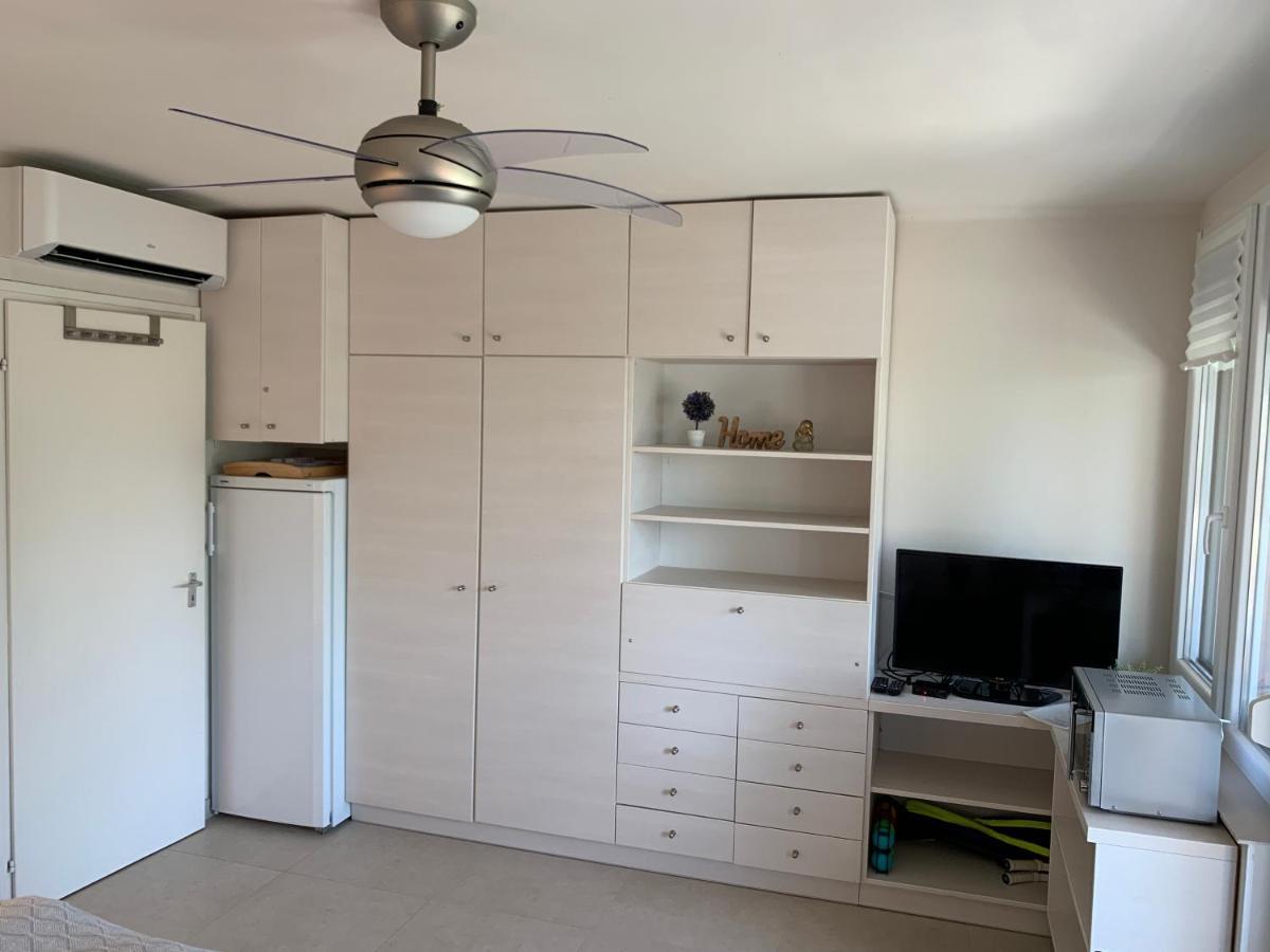 Apartament MyZamárdi Zewnętrze zdjęcie