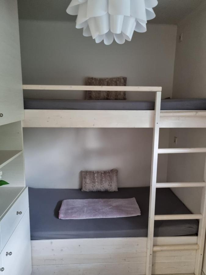 Apartament MyZamárdi Zewnętrze zdjęcie