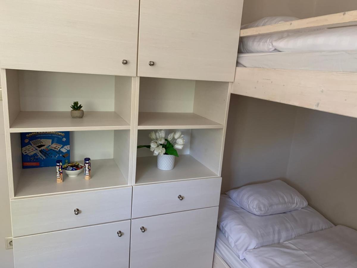 Apartament MyZamárdi Zewnętrze zdjęcie